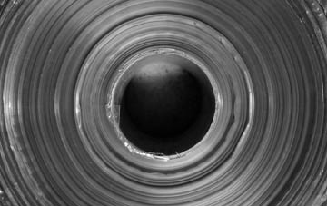 Gammersgill edpm waterproofing