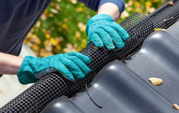 Gammersgill gutter repair companies