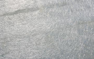 Gammersgill laminate fibreglass or shingles?