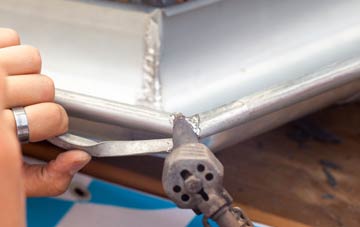 disadvantages of Gammersgill lead roofing