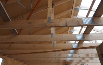 Gammersgill roof truss costs