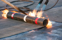 free Gammersgill roof quotes