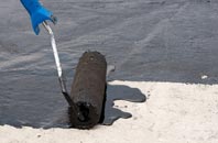 find the best Gammersgill roofing companies