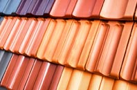 find rated Gammersgill clay roofing companies