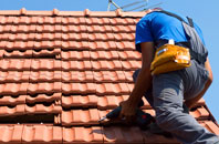 Gammersgill urgent roof repairs