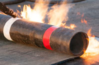 free Gammersgill re-felting quotes