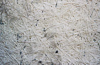 free Gammersgill fibreglass roof quotes