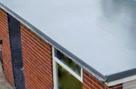 free Gammersgill flat roofing insulation quotes