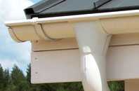 free Gammersgill gutter installer quotes