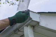 rated Gammersgill guttering repair companies