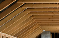 Gammersgill pitched insulation quotes