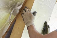 rated Gammersgill roof insulation companies