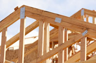 free Gammersgill roof truss quotes