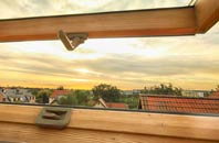 rated Gammersgill roof window companies