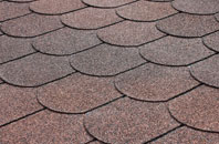 free Gammersgill rubber roofing quotes