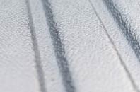 find rated Gammersgill rubber roofing companies