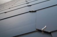 free Gammersgill slate tile quotes