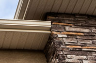 free Gammersgill soffit repair quotes