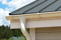 Gammersgill soffits