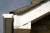 free Gammersgill soffit quotes