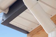 find rated Gammersgill soffit companies